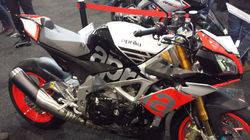 20150307_120650 - Kopie