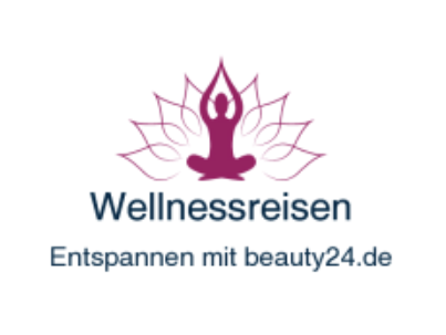 Wellnessreisen