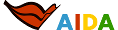 AIDA_Logo_234x60.png