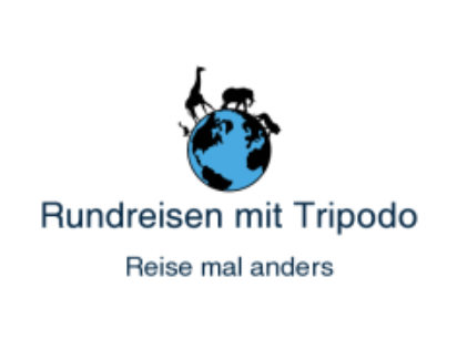 Rundreisen