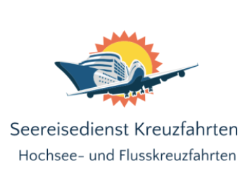Seereisedienst