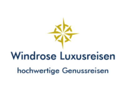 Luxusreisen