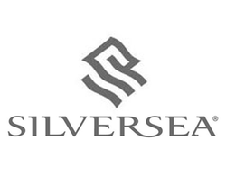 Silversea