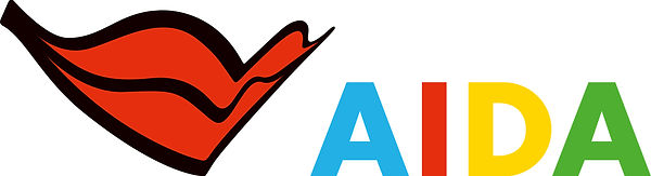 AIDA-Logo.jpg