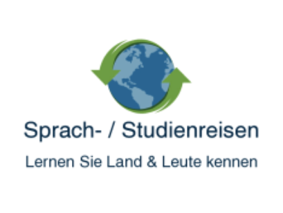 Sprach- und Studienreisen