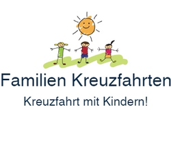 Familien Kreuzfahrten