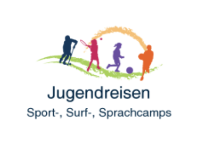 Jugendreisen