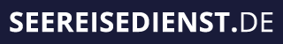 Seereisedienst_Mobile_320x50.gif