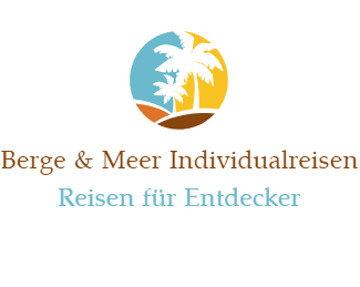 Individualreisen
