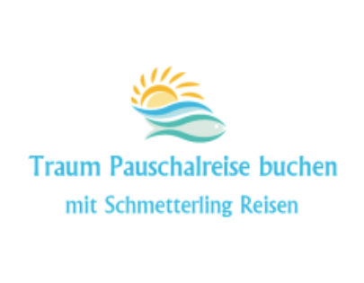 Pauschalreisen