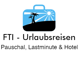 Urlaubsreisen