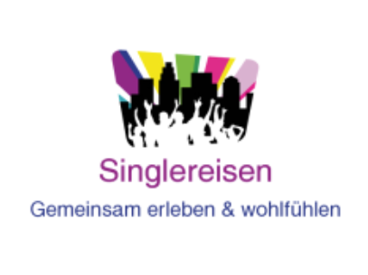 Singlereisen