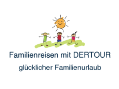 Familienreisen
