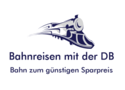 Bahnreisen