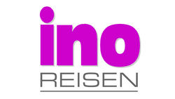 ino Reisen
