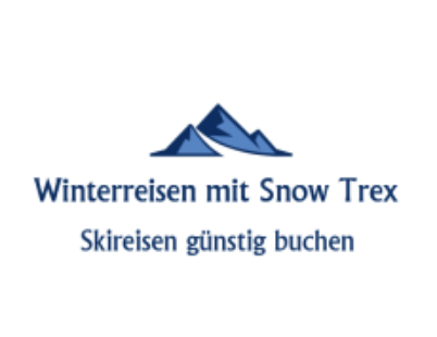Winterreisen