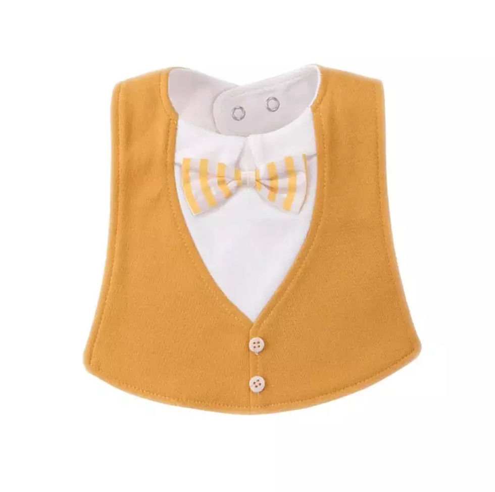 Thumbnail: Gentleman Bib