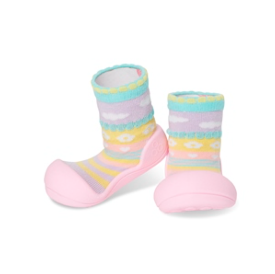 Thumbnail: Attibebe Attipas