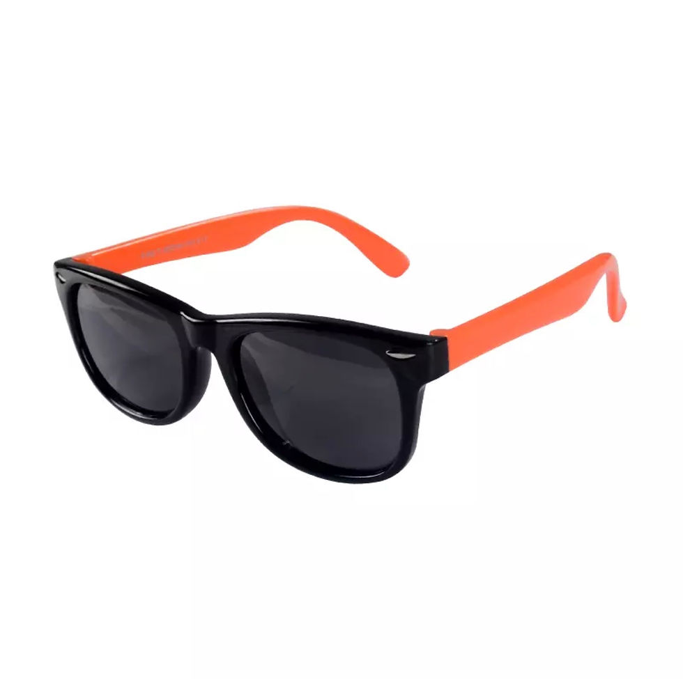 Thumbnail: Kids’ Polaroid Sunnies