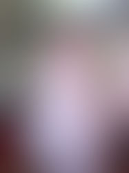 5 Things All Brides Should Know Before Shopping for Their Wedding Dress