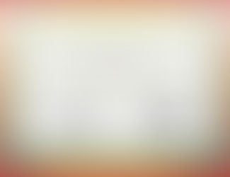 Finally popped the question? Did you say yes?