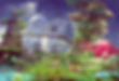 AdobeStock_94397254.jpeg