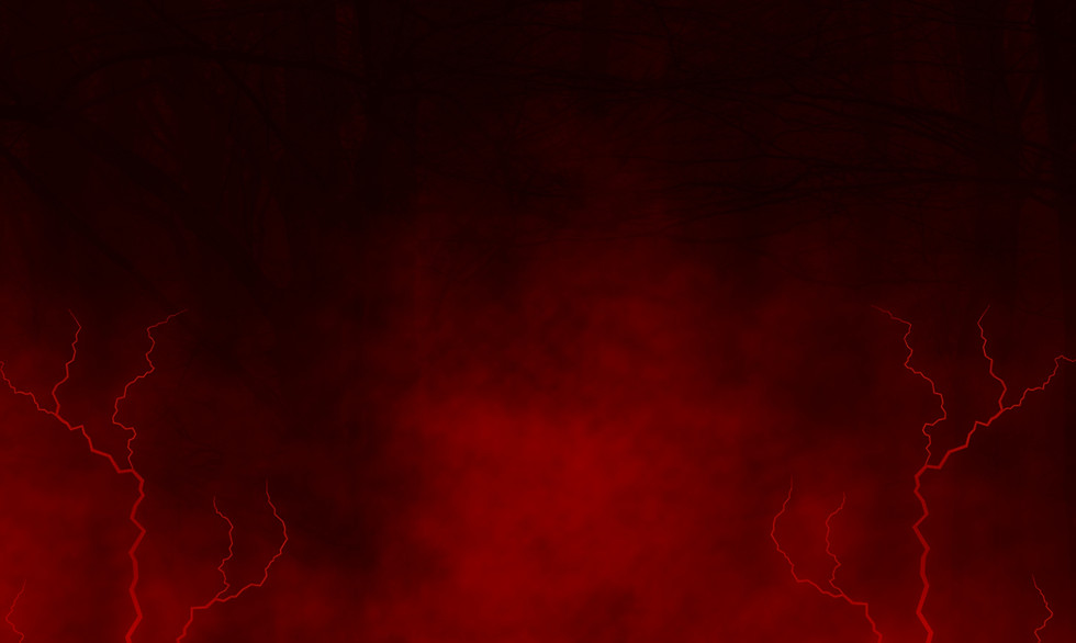 Black Horror Novel Book Cover_edited.jpg