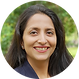 Mayuri Ghatpande