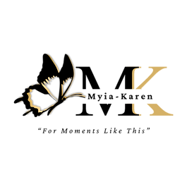 Myia-Karen Logo