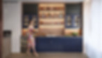 Wine Bar Washington Closet.jpg