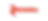 Suppliers Logo WC+-.png