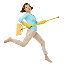 having-fun-housework.png