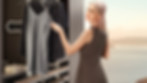 Washington Closet and Cabinet-67.jpg
