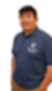 David - Owner of WashingtonCloset.com