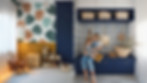 Nursery room.jpg