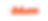 Suppliers Logo WC+-05.png