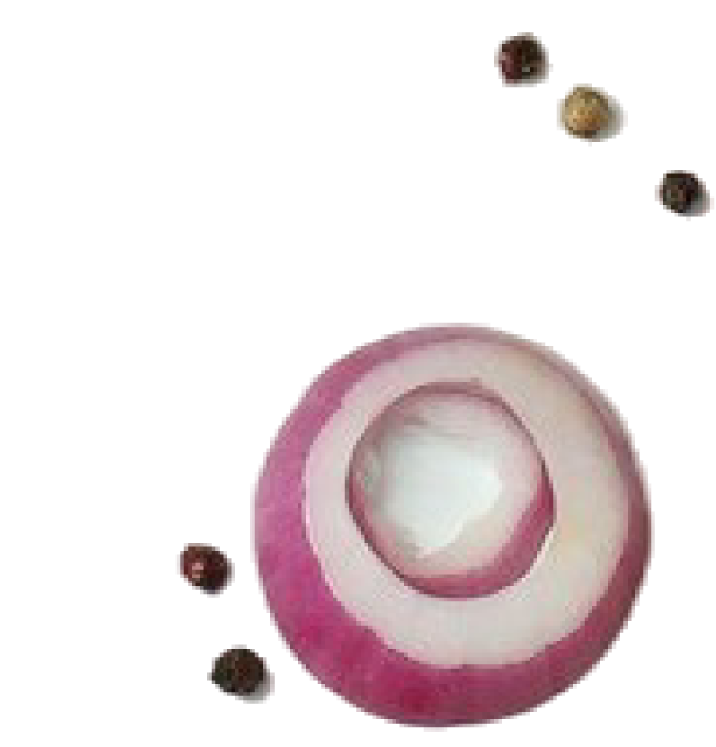 Veggies-49.png