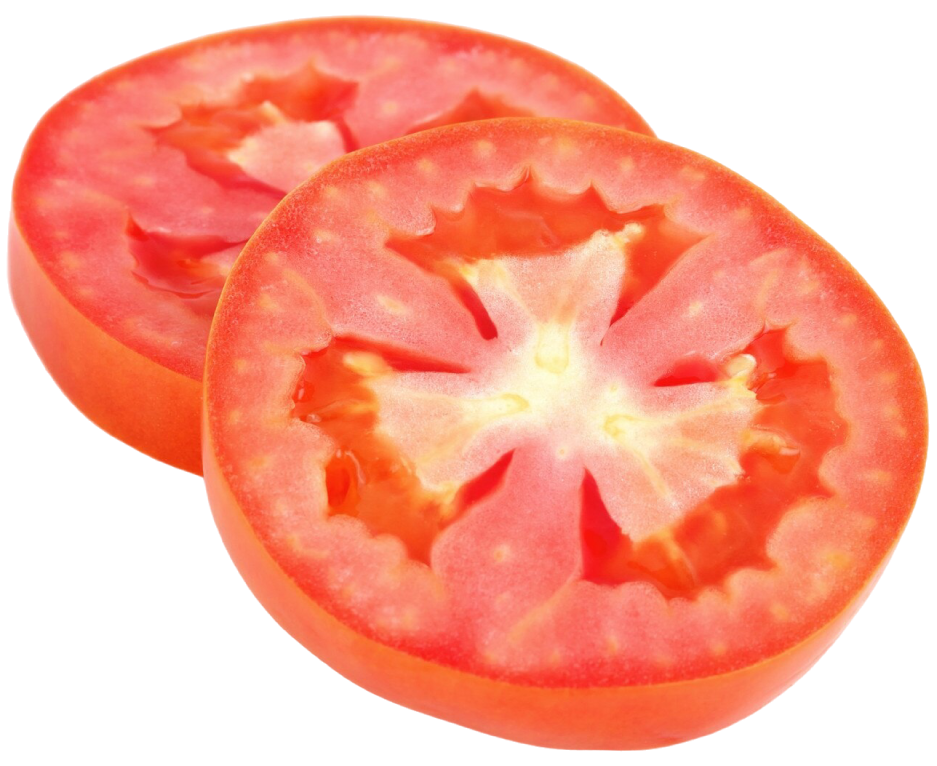 tomato.png