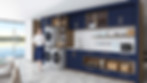 Luandry Washington Closet.jpg
