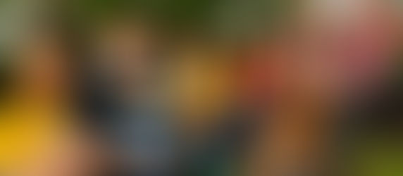 Summer Camps - which is the best one for your child?