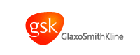 gsk.gif