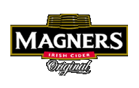 magners.gif