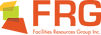 frg-logo-300x99.png