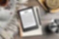 AdobeStock_572922705.jpeg