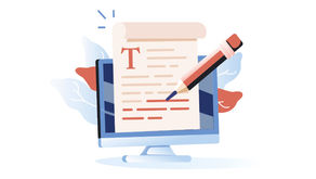 Elevate Your Writing: Save Time & Money with 5 of Our Favorite Free Editing Tools