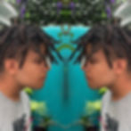 dreadsfromscratch2 (2)