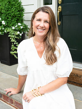 paperwhites_interiors_juli_oneal_3774 (1).jpg