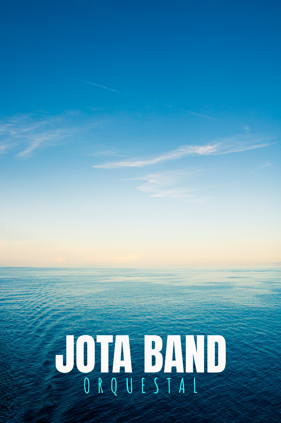 POSTER 12-gigapixel.png