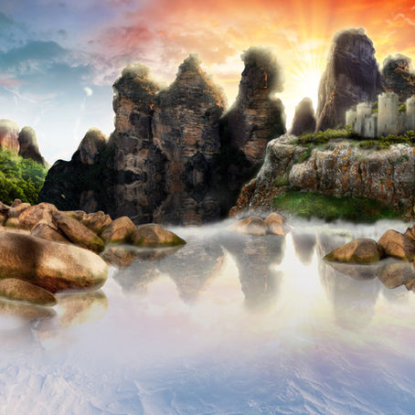 2017年　明けましておめでとうございます。