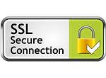 Farkmark-Ssl-sertifikasi-guvenilir-site